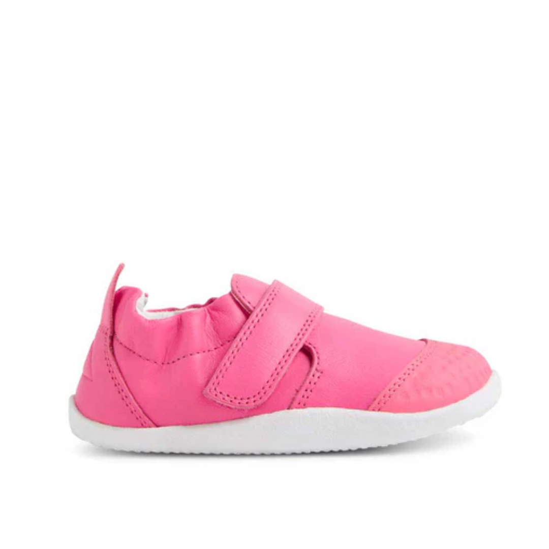 bobux scarpe