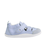 bobux scarpe