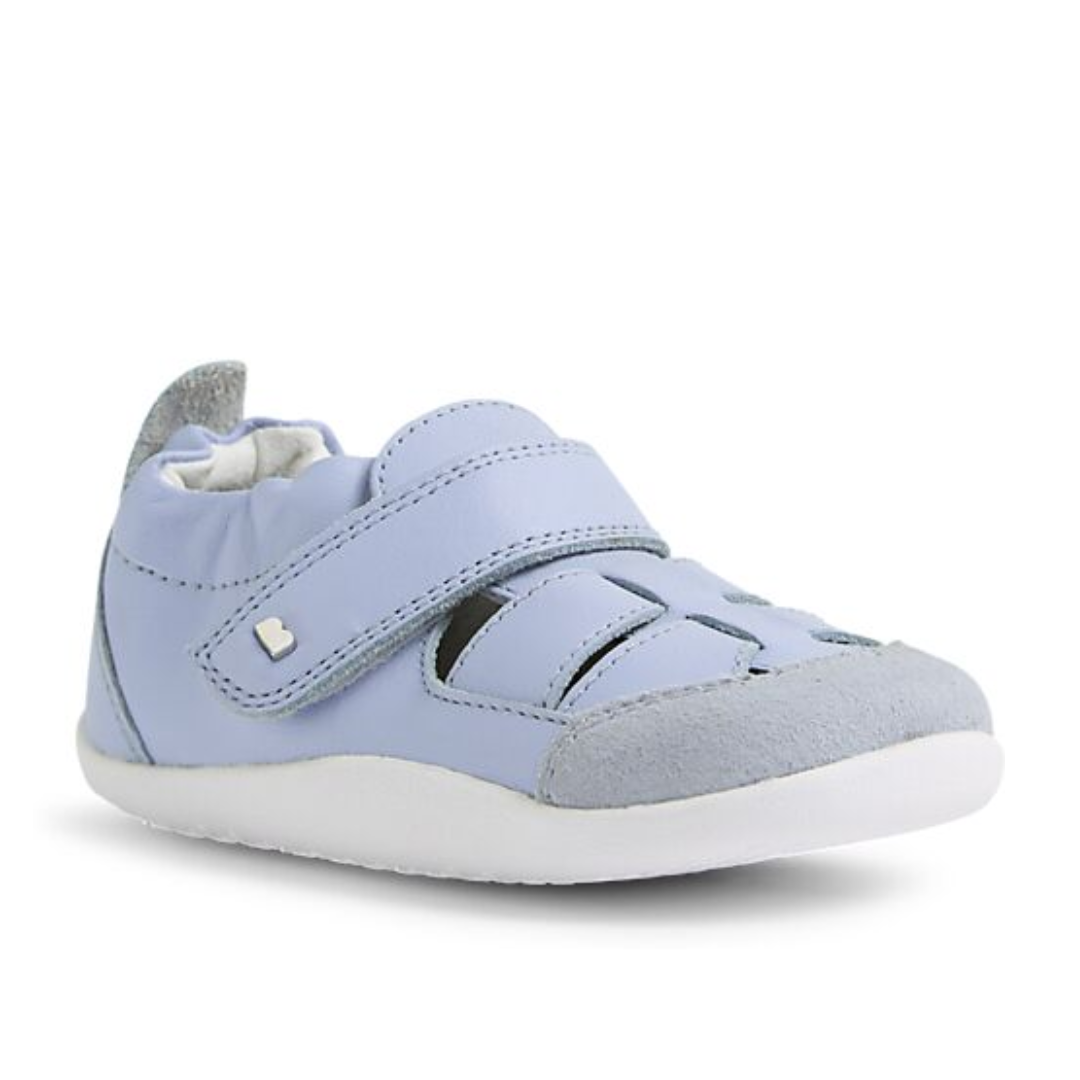 bobux scarpe