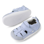 scarpe bobux