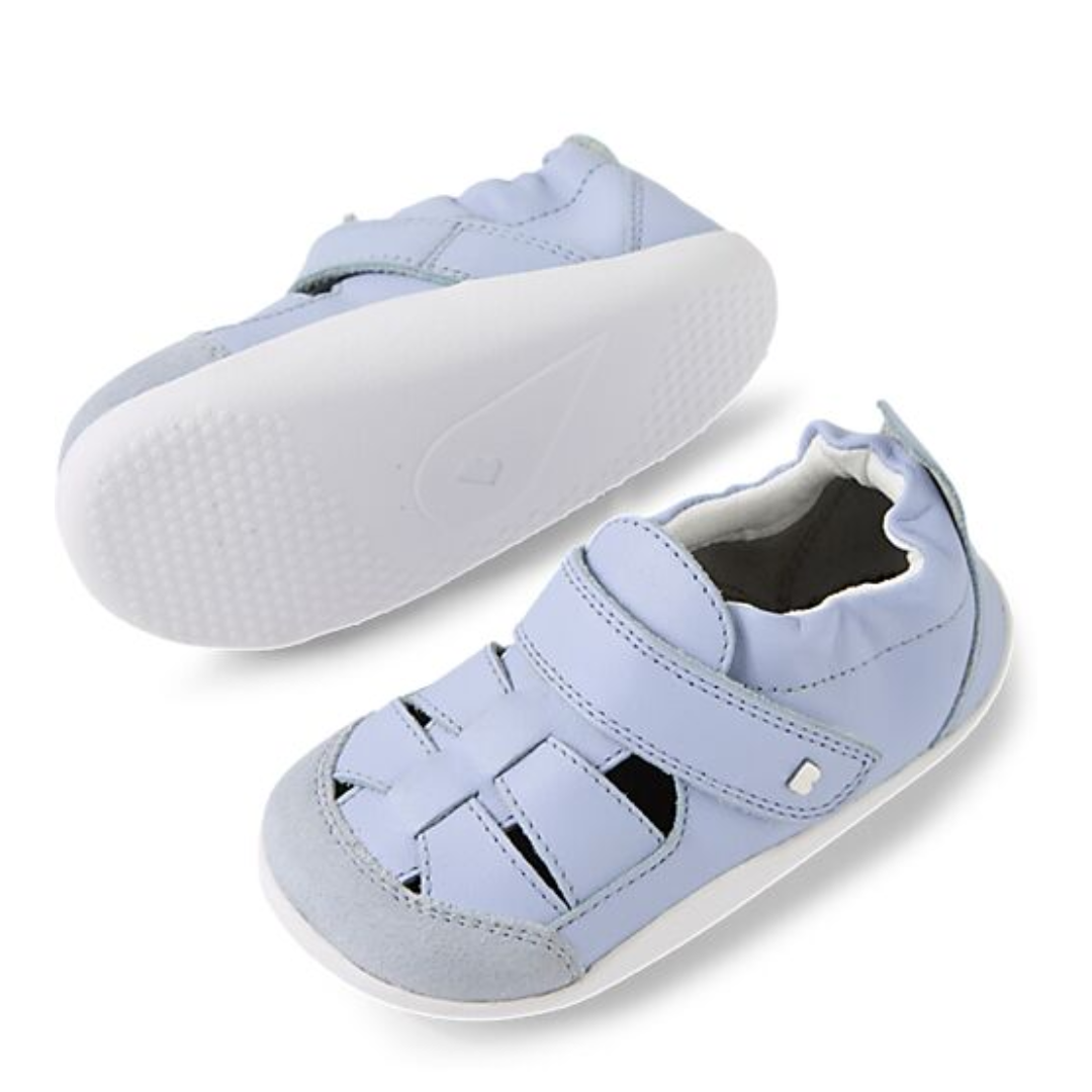 scarpe bobux