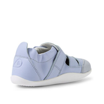 scarpe bobux primi passi