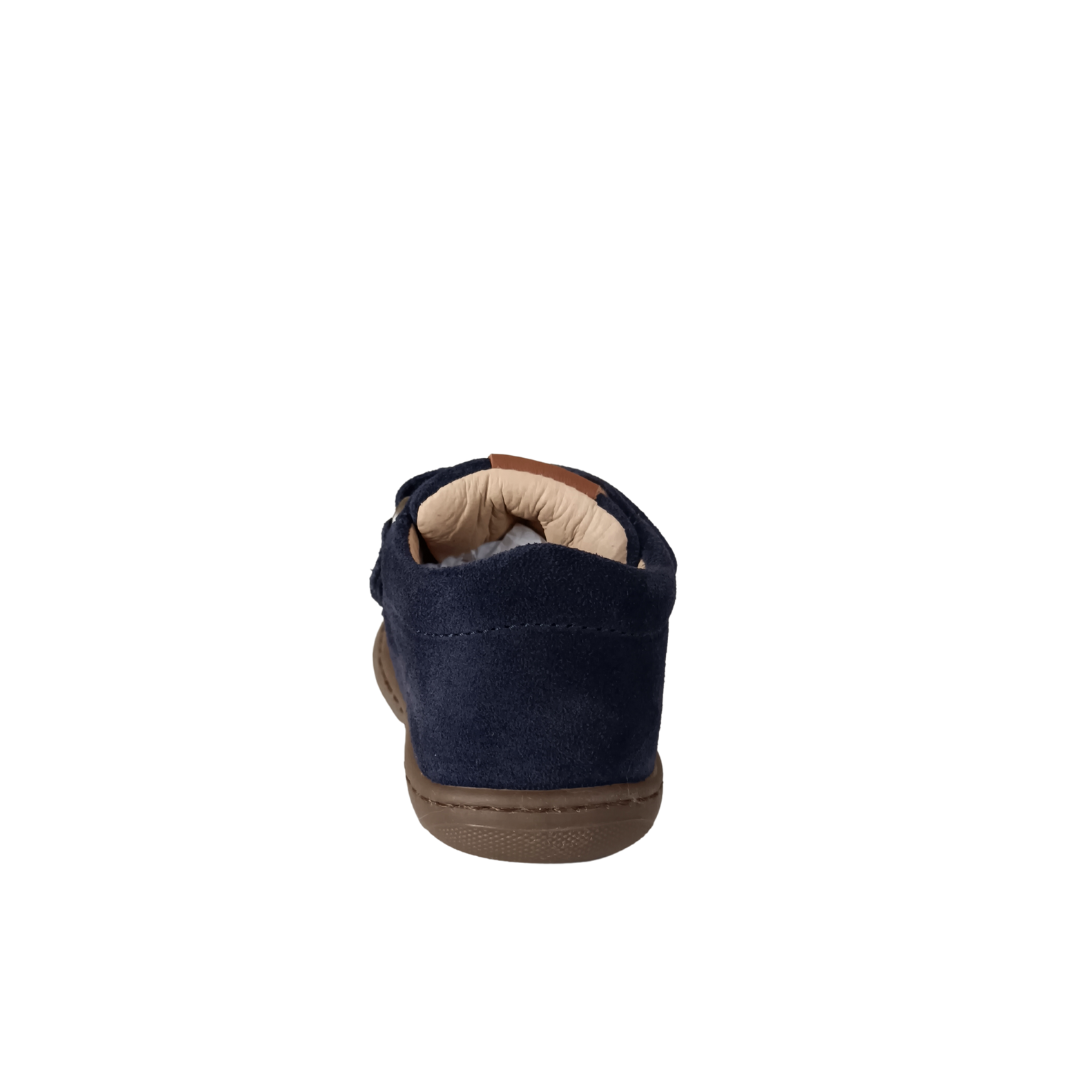 bobux bobux