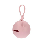 regali neonato