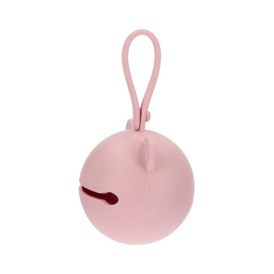 regali neonato
