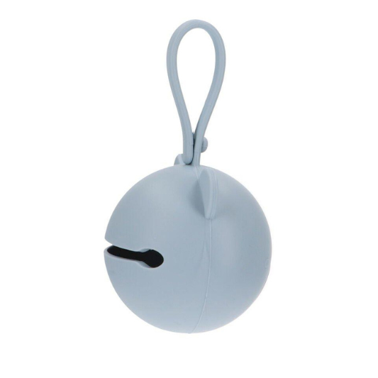 regali per neonato
