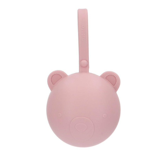 regalo neonata