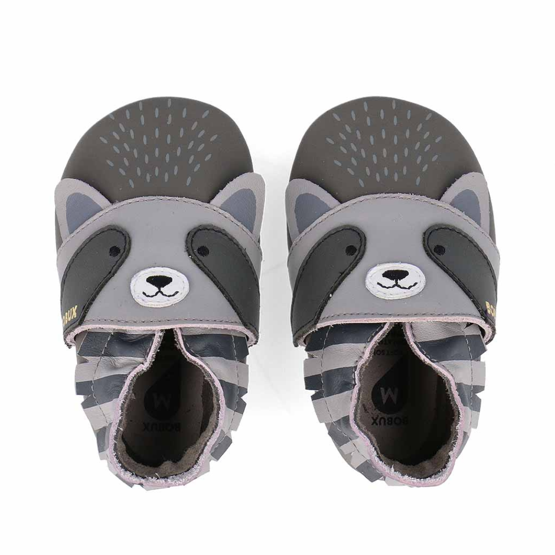 scarpine bobux