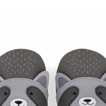bobux scarpe