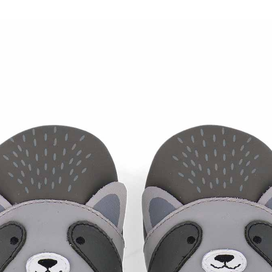 bobux scarpe