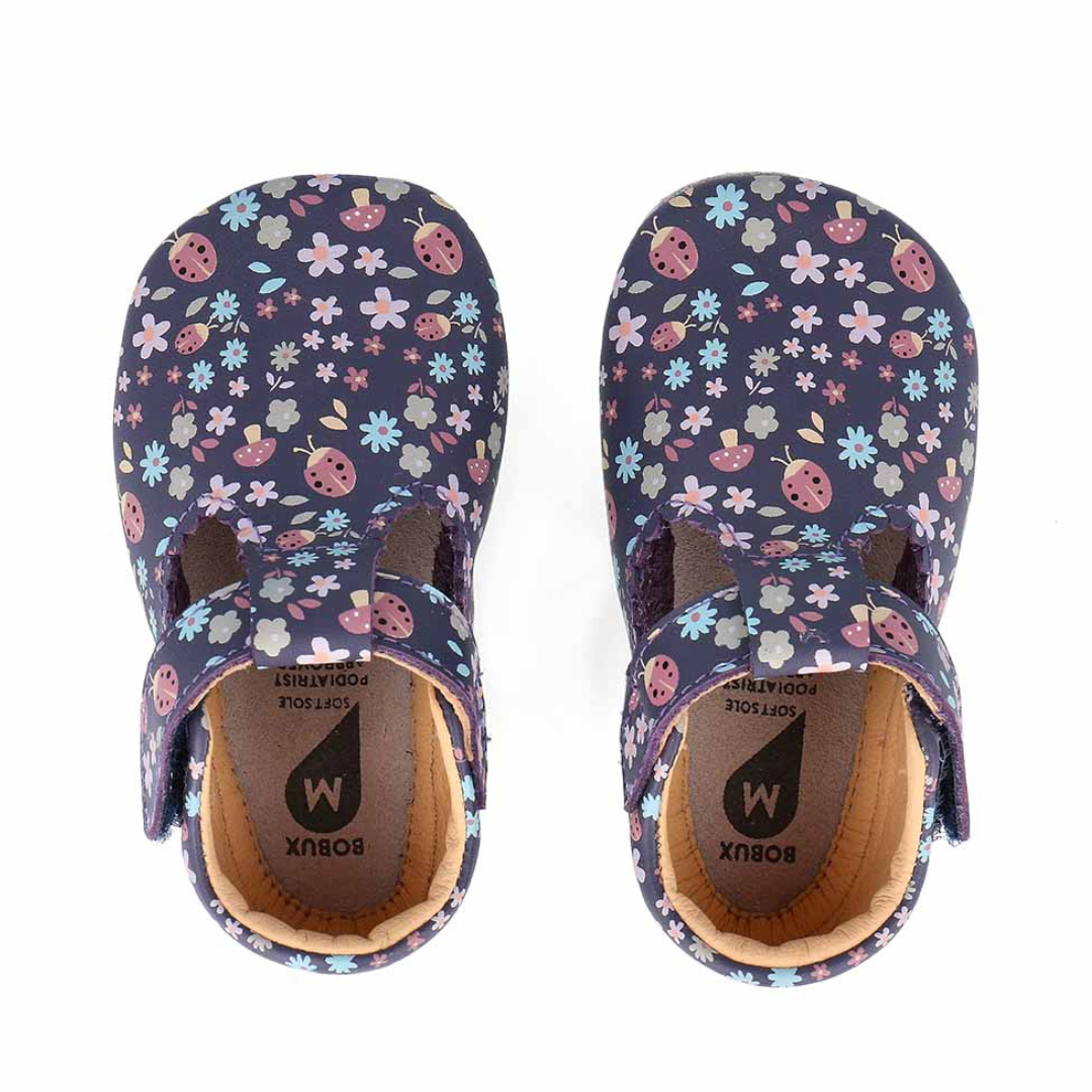 scarpe bobux