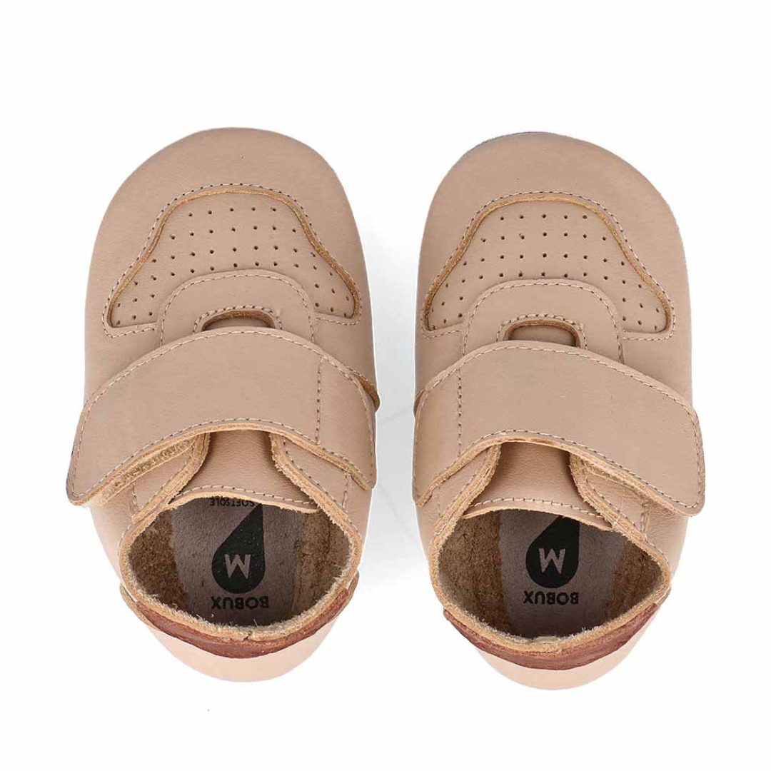 bobux scarpe