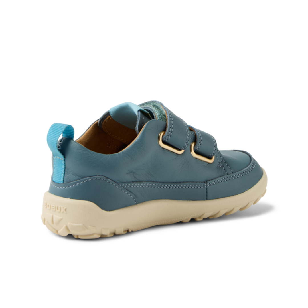 bobux scarpe