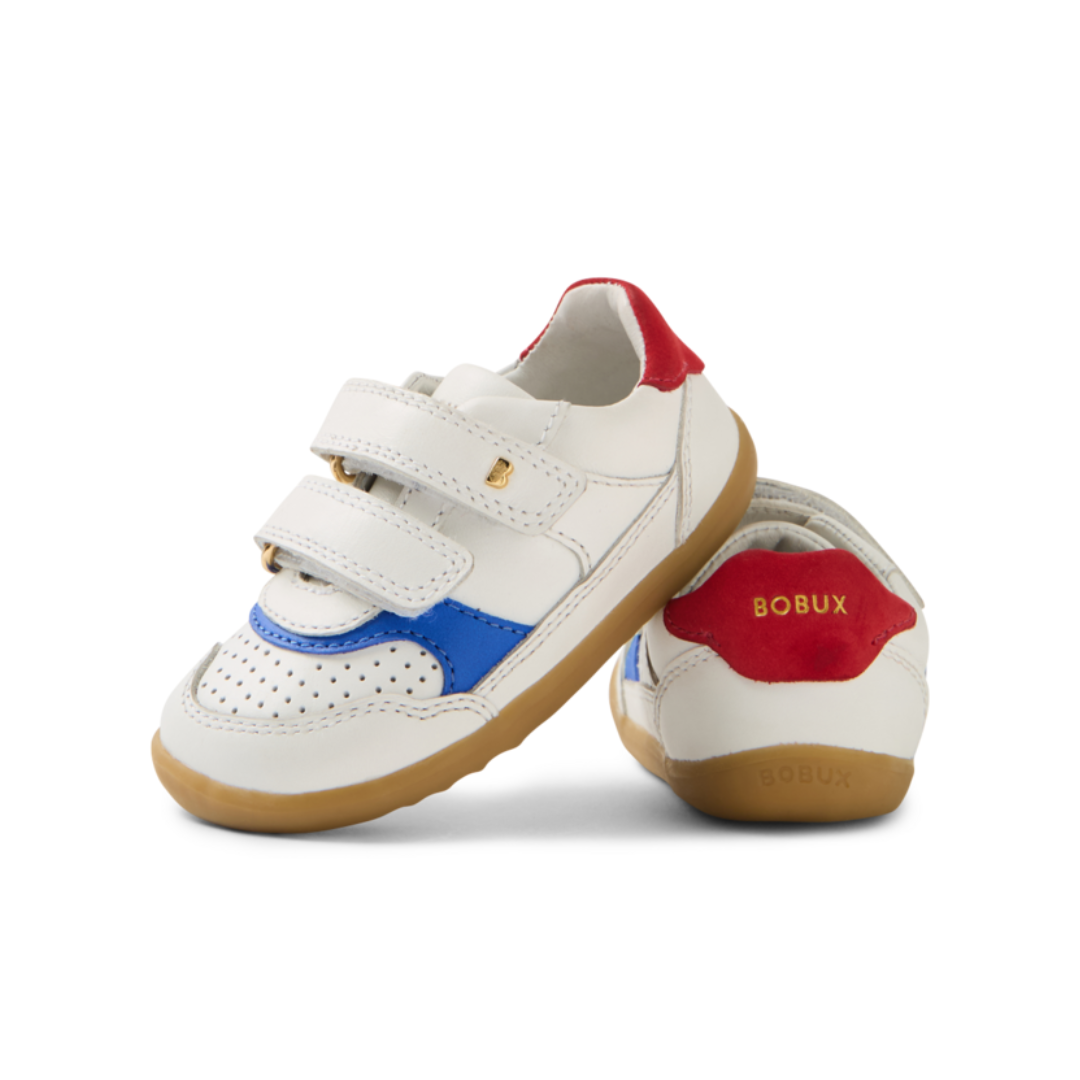bobux scarpe