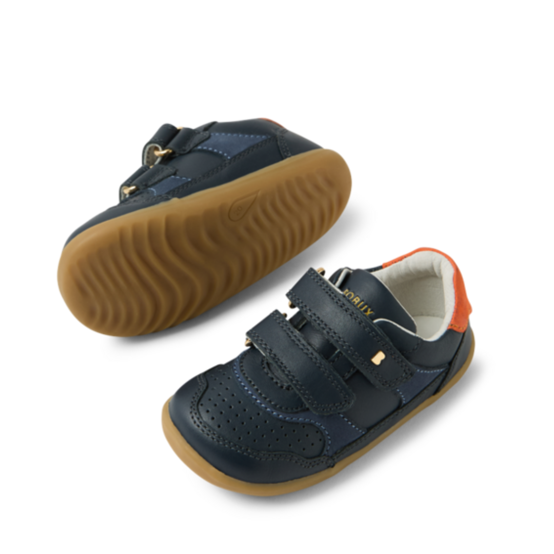 bobux scarpe