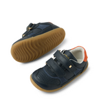 bobux scarpe