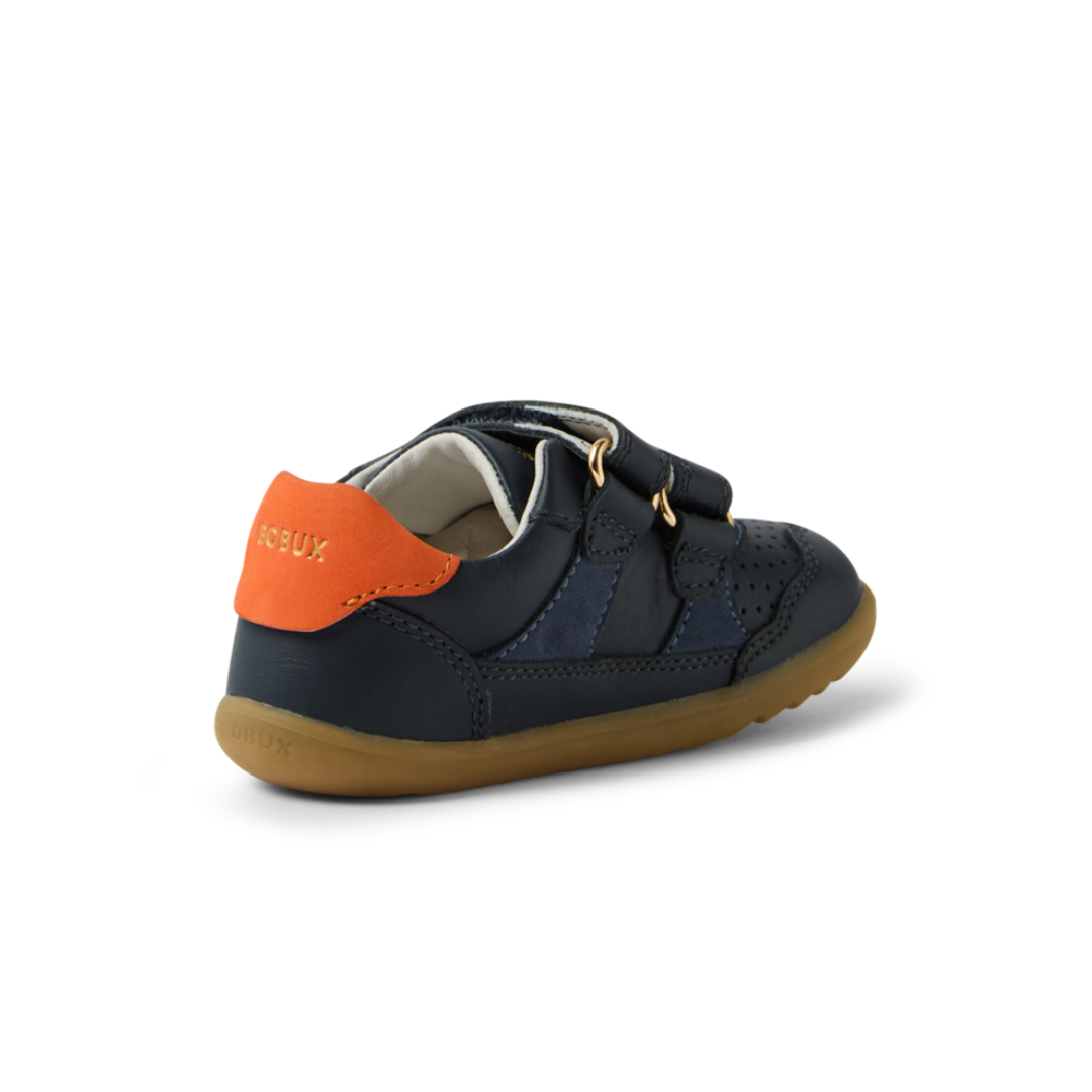 bobux scarpe primi passi