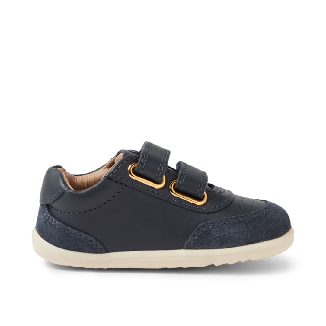 bobux scarpe 