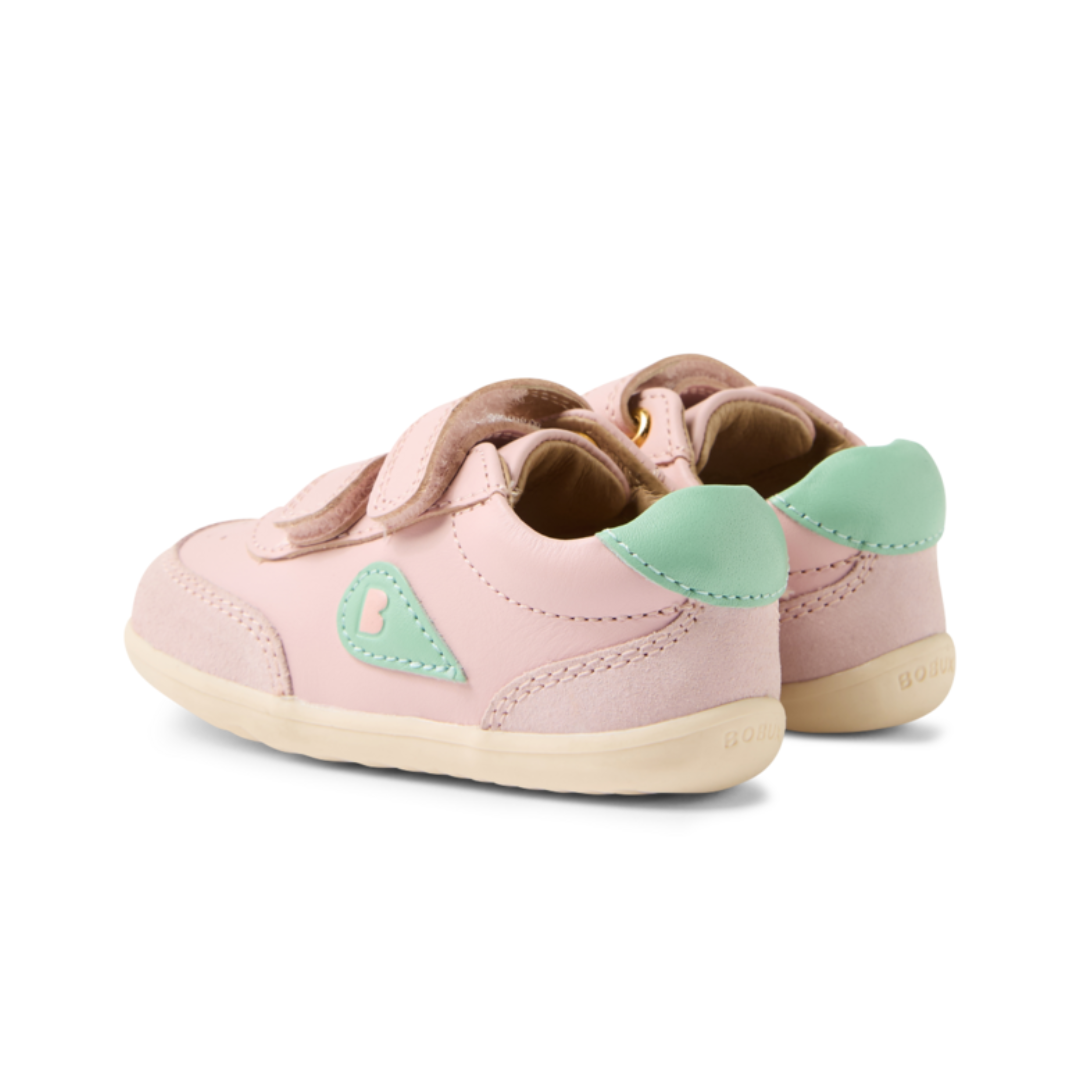 bobux scarpe 