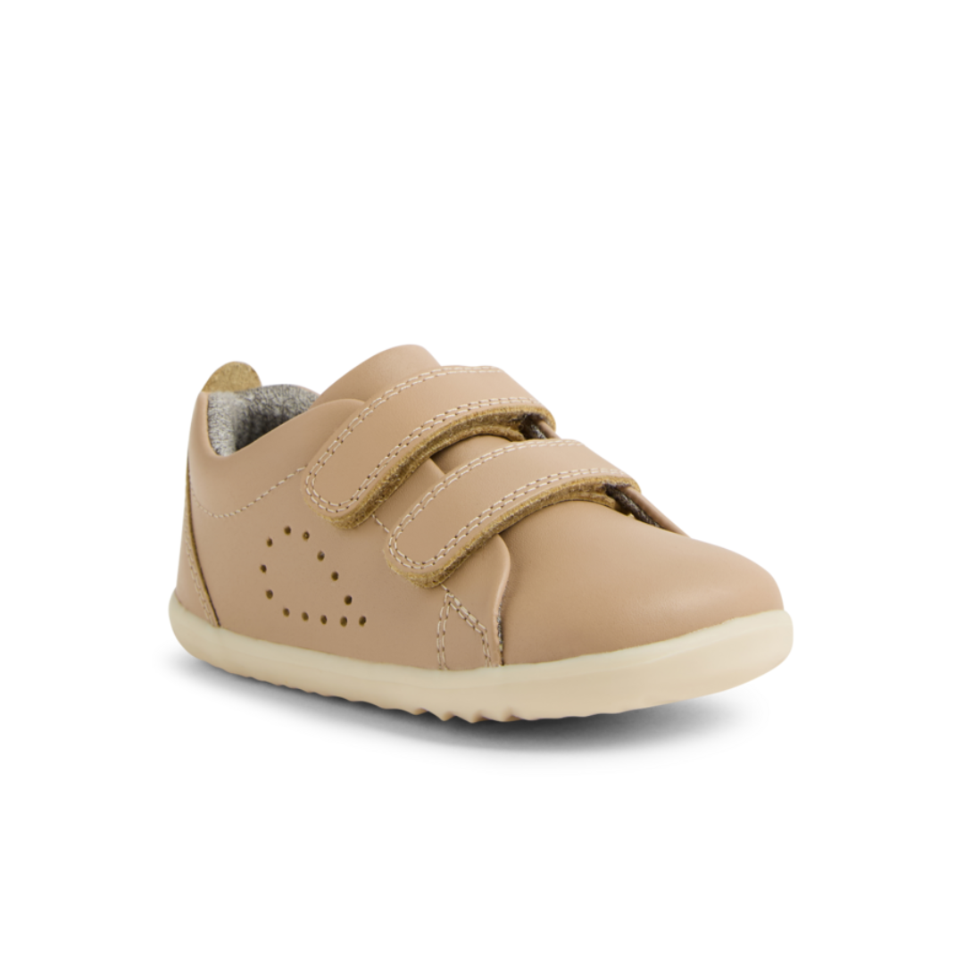 bobux scarpe