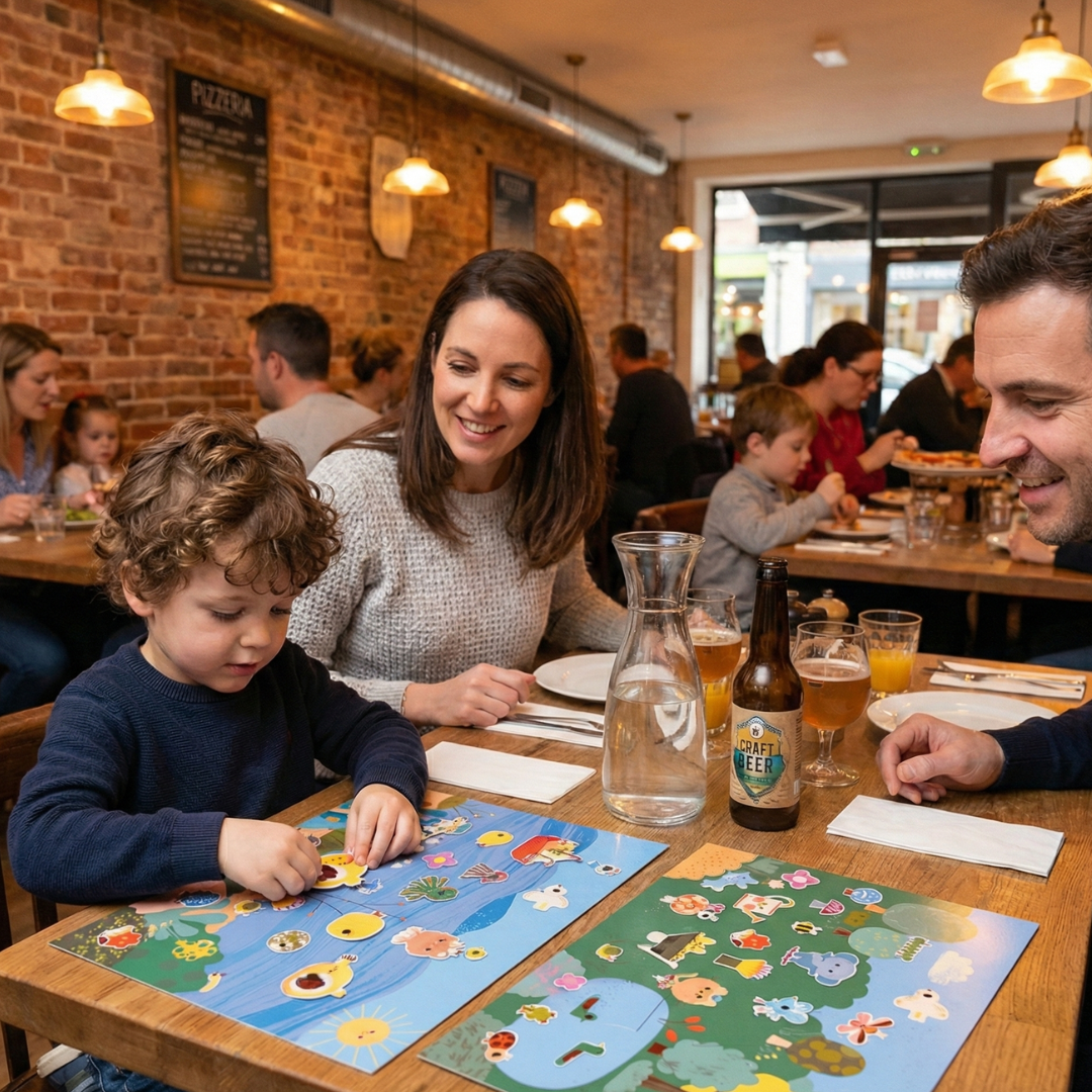 adesivi riposizionabili