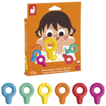 giochi djeco