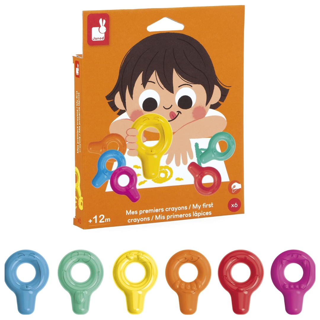 giochi djeco