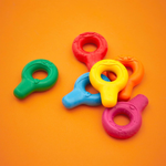 giochi creatività