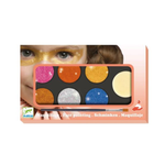 trucco bambini Djeco