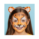 trucco lavabile bambini Djeco