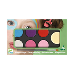 trucco bambini Djeco