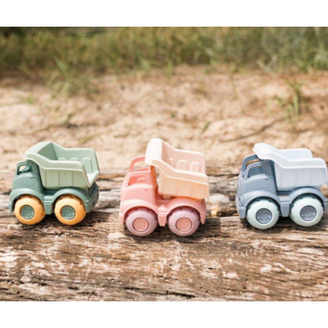 YOOYID Giochi Spiaggia Bambini, Giocattoli Sabbiera per Bambini da
