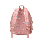 Borsa mare