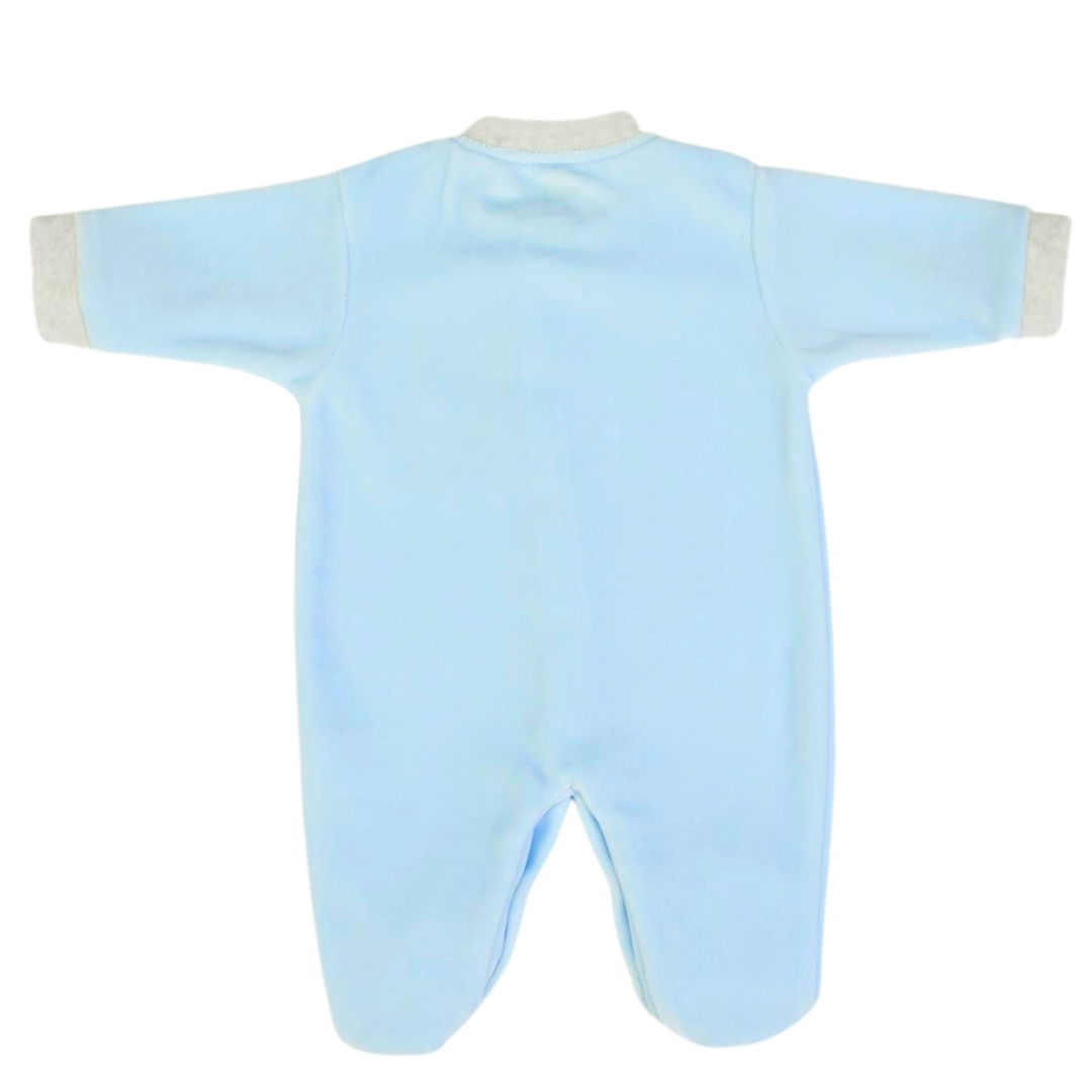 Abbigliamento neonato particolare online