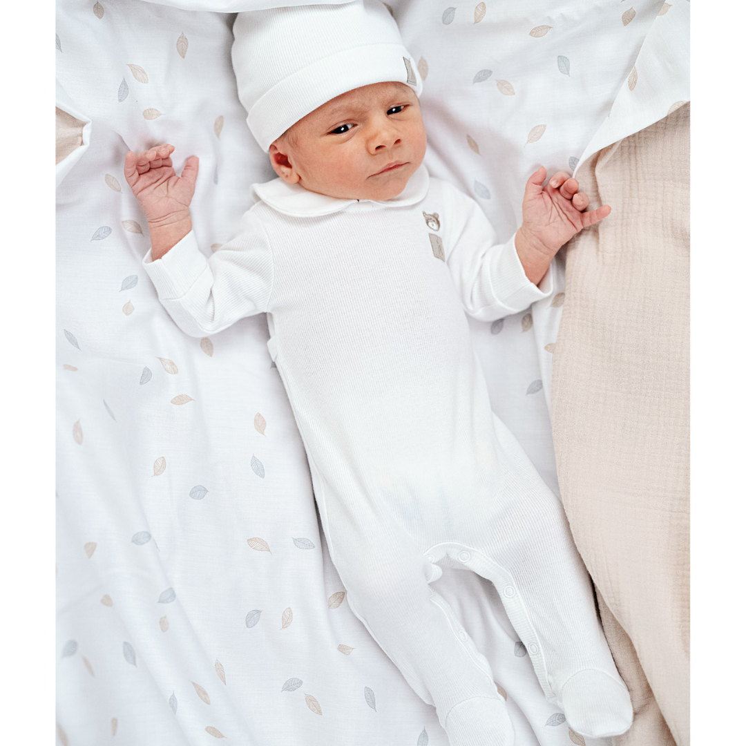 Bambina Corredino Neonata Online Neonati Maschi Abbigliamento