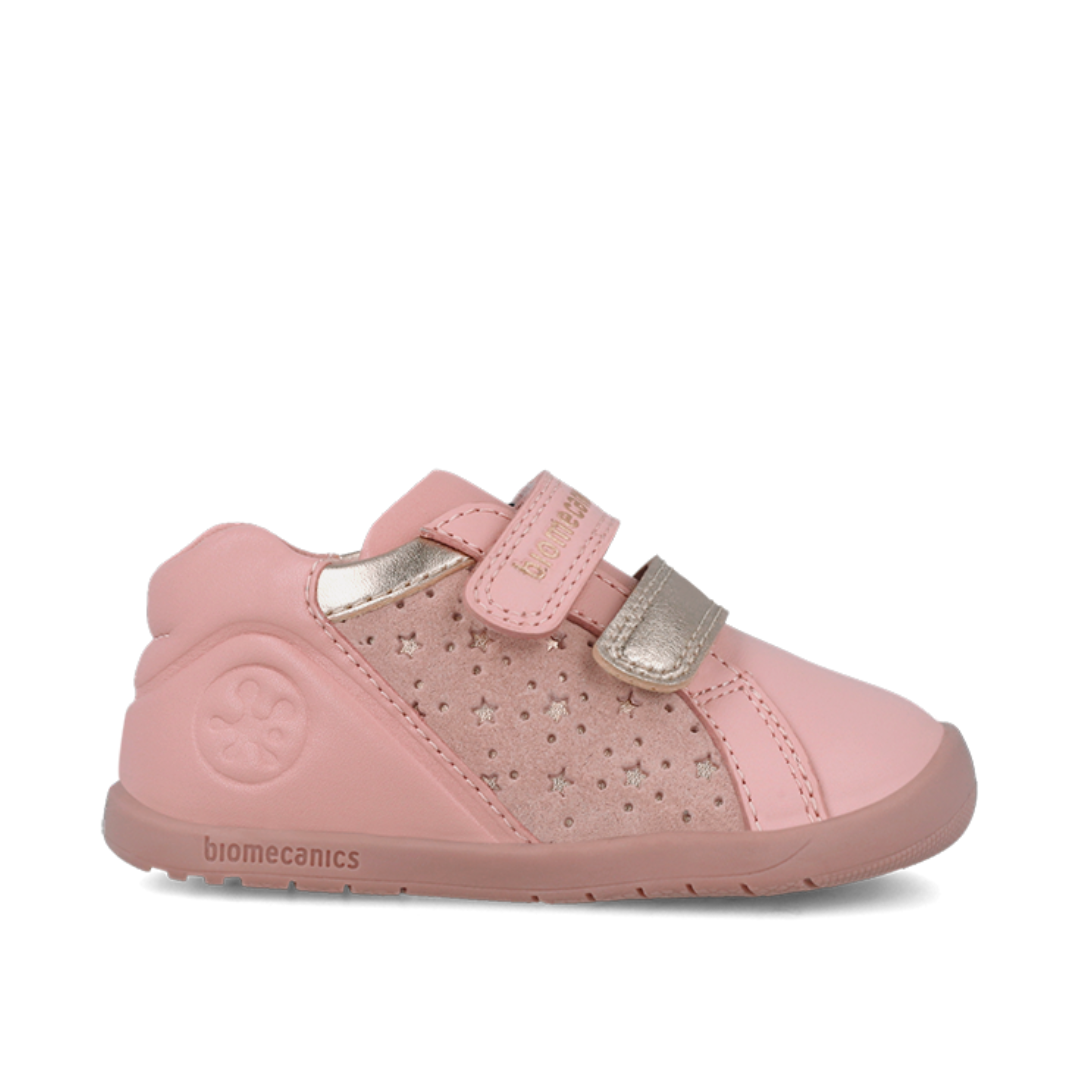 scarpe barefoot bambini 