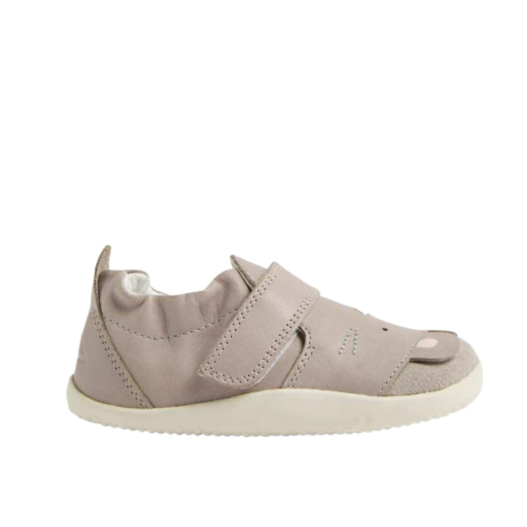 scarpe bobux