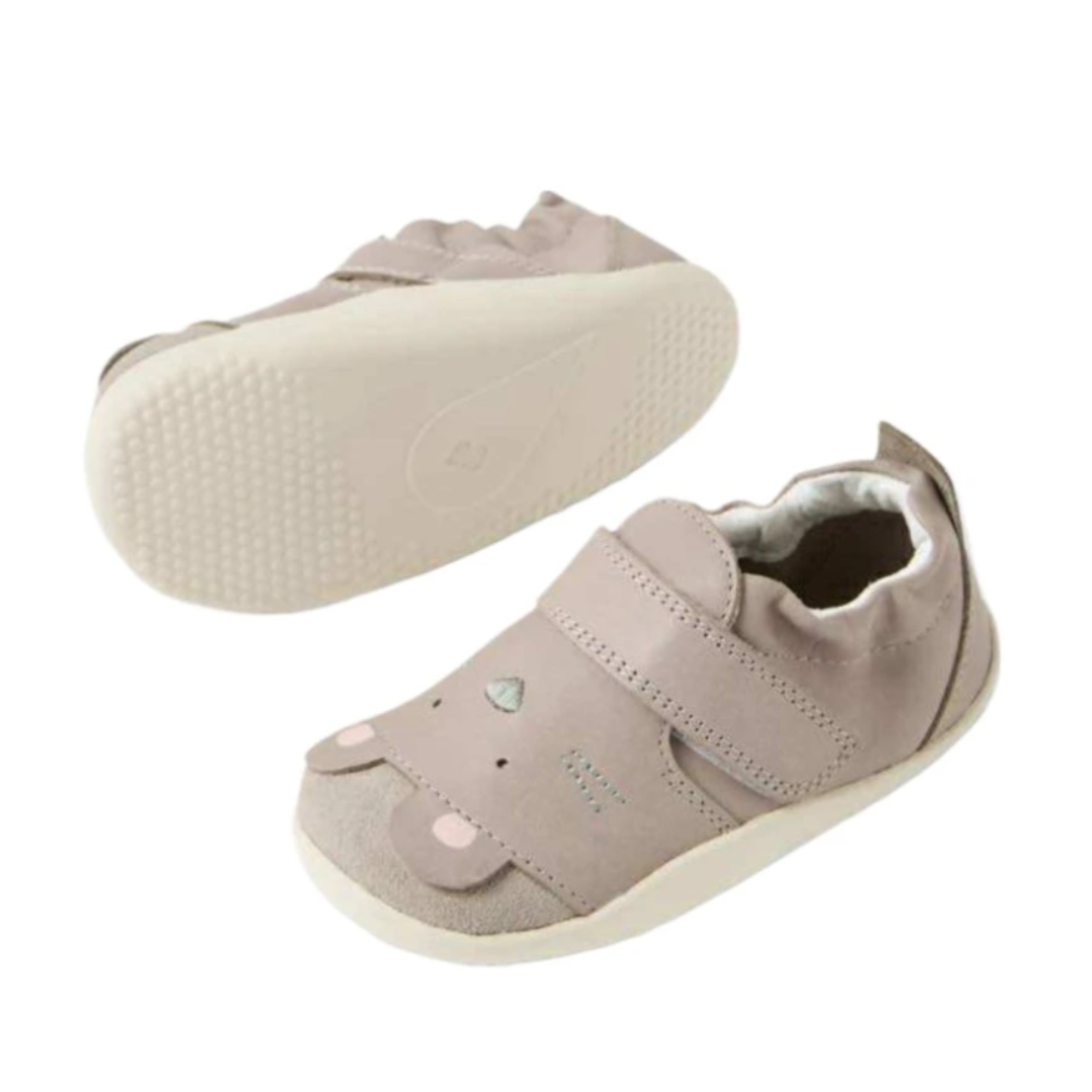 bobux scarpe