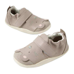 bobux scarpe primi passi