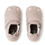bobux soft sole