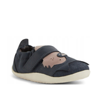 bobux scarpe primi passi