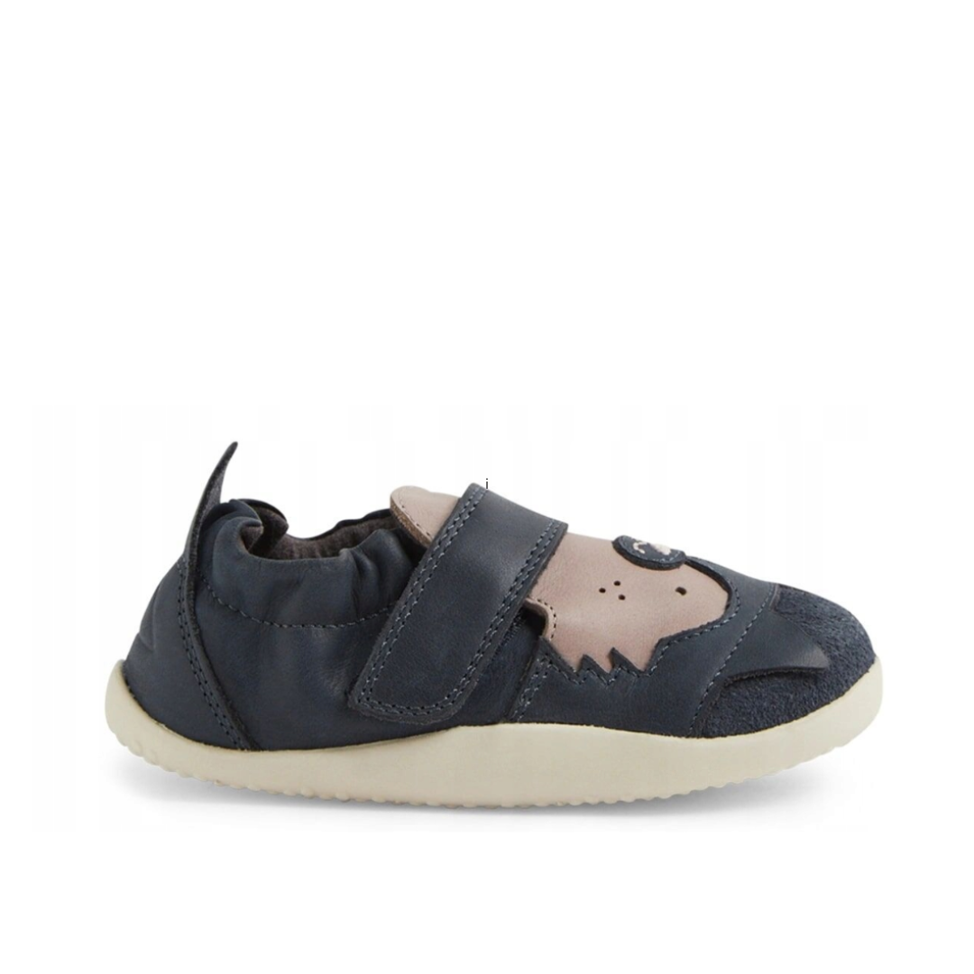 bobux scarpe