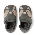 bobux scarpine