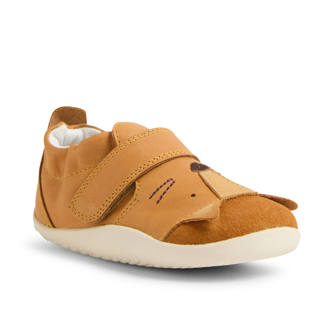bobux scarpe primi passi
