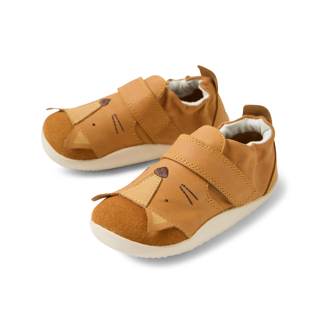 scarpe bobux