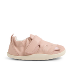 bobux scarpe