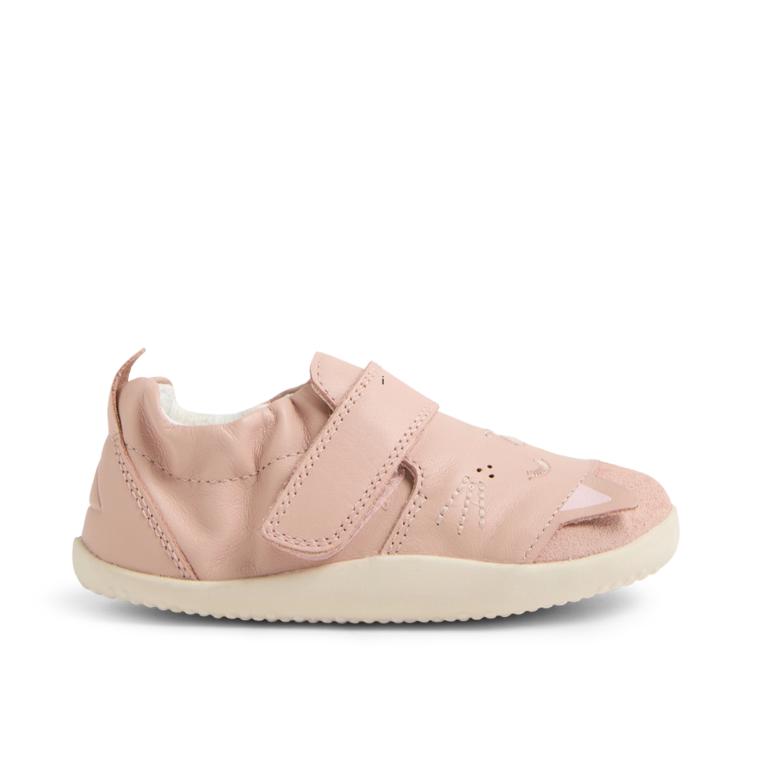 bobux scarpe
