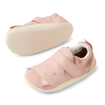 scarpe primi passi bobux