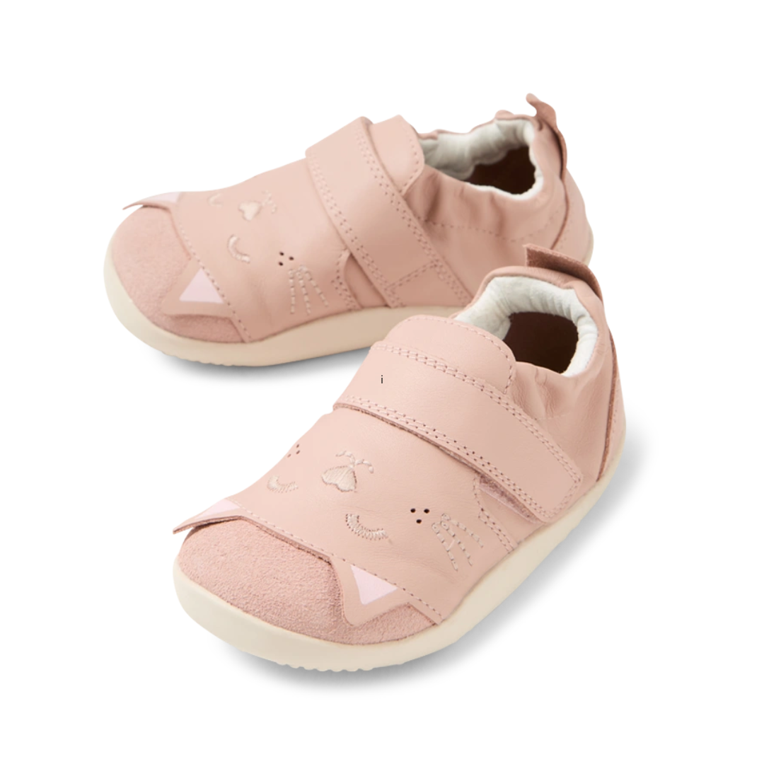 bobux scarpe