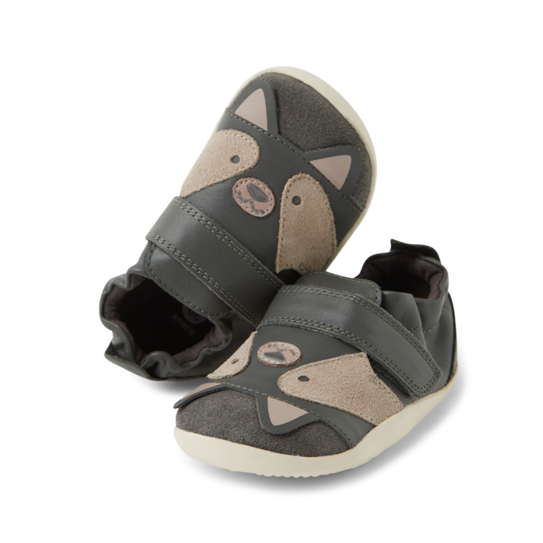 scarpe bobux